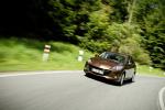 Mazda3 Hatchback 2011 года